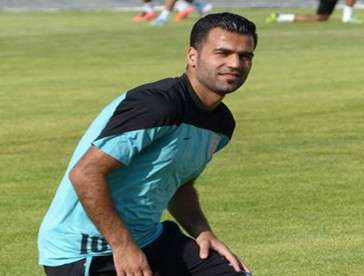  محمد الواكد