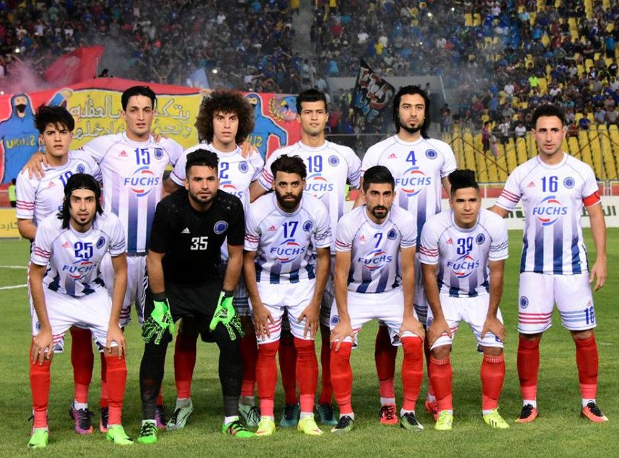 نادي الطلبة