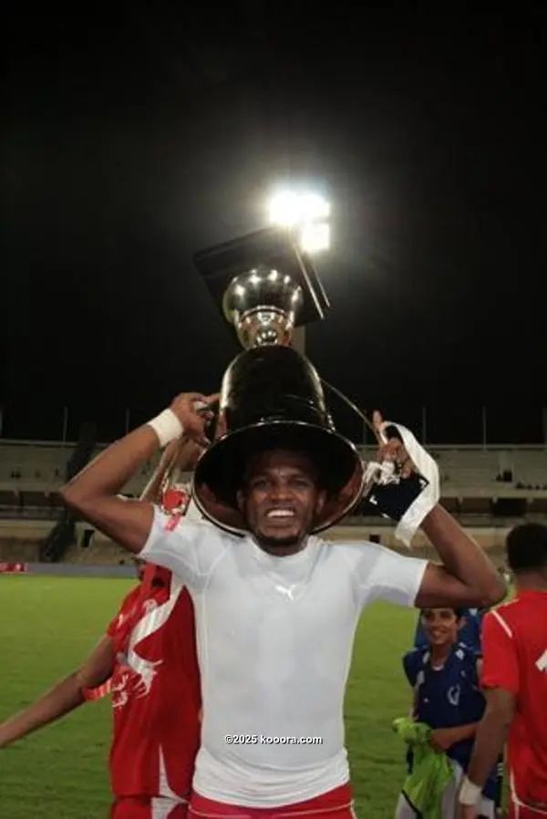 ?i=corr%2f16%2fkoo_16234