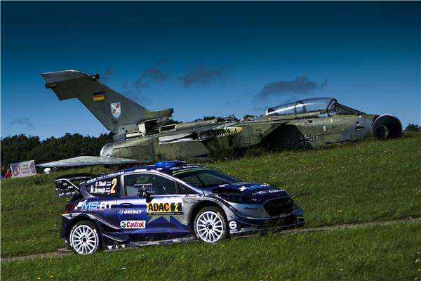 2017-08-20-06152647_epa