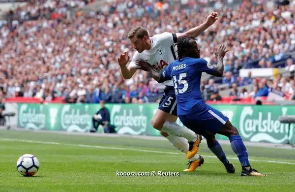 ?i=reuters%2f2017-08-20%2f2017-08-20t154959z_1896900487_rc1b439d9d90_rtrmadp_3_soccer-england-tot-che_reuters