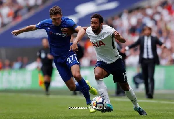 ?i=reuters%2f2017-08-20%2f2017-08-20t154412z_1199197172_rc178f558ca0_rtrmadp_3_soccer-england-tot-che_reuters