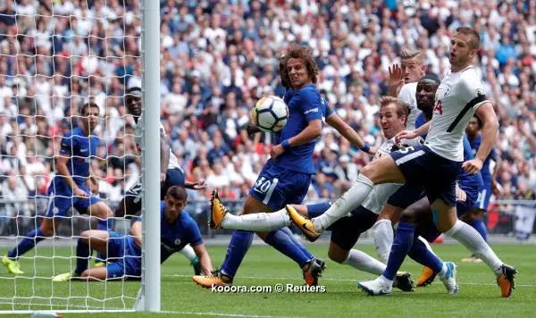 ?i=reuters%2f2017-08-20%2f2017-08-20t154213z_1282258100_rc11b3792430_rtrmadp_3_soccer-england-tot-che_reuters