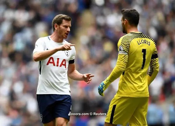 ?i=reuters%2f2017-08-20%2f2017-08-20t153859z_978558172_rc1d9584f4e0_rtrmadp_3_soccer-england-tot-che_reuters