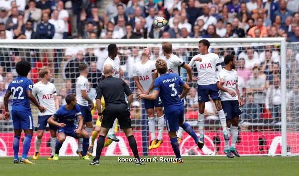 ?i=reuters%2f2017-08-20%2f2017-08-20t152836z_1370438756_rc1b6fd767f0_rtrmadp_3_soccer-england-tot-che_reuters