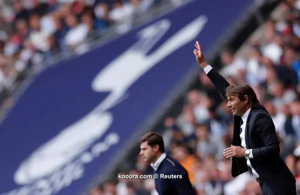 ?i=reuters%2f2017-08-20%2f2017-08-20t154819z_933703108_rc18470f7dc0_rtrmadp_3_soccer-england-tot-che_reuters