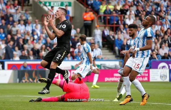 ?i=reuters%2f2017-08-20%2f2017-08-20t135654z_779938223_rc167e2374b0_rtrmadp_3_soccer-england-hdd-new_reuters