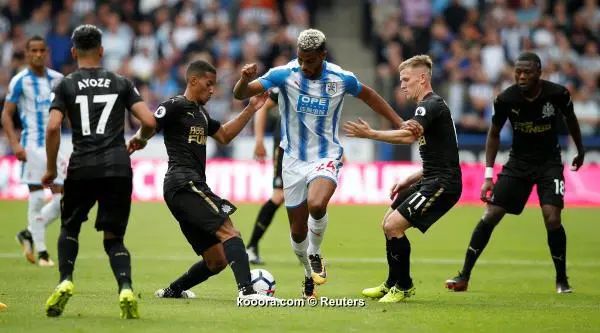 ?i=reuters%2f2017-08-20%2f2017-08-20t134351z_1030907223_rc15bf36ce00_rtrmadp_3_soccer-england-hdd-new_reuters