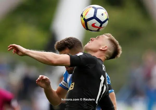 ?i=reuters%2f2017-08-20%2f2017-08-20t133722z_976252646_rc1251ce0340_rtrmadp_3_soccer-england-hdd-new_reuters