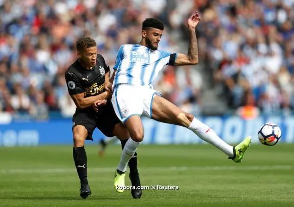 ?i=reuters%2f2017-08-20%2f2017-08-20t125518z_2028807499_rc1e144f7000_rtrmadp_3_soccer-england-hdd-new_reuters