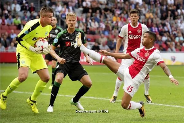 ?i=epa%2fsoccer%2f2017-08%2f2017-08-20%2f2017-08-20-06153010_epa