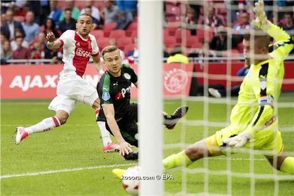 ?i=epa%2fsoccer%2f2017-08%2f2017-08-20%2f2017-08-20-06153064_epa