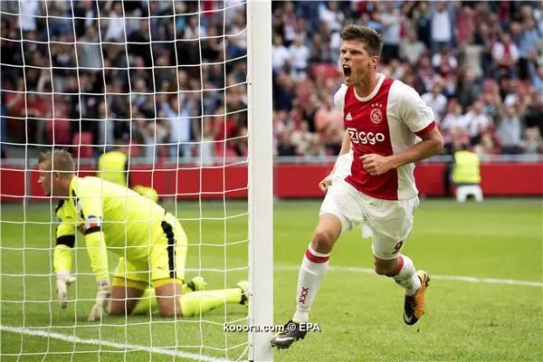 ?i=epa%2fsoccer%2f2017-08%2f2017-08-20%2f2017-08-20-06153027_epa