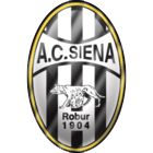 siena2