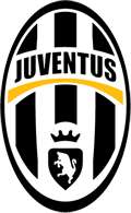 juventus-fc2