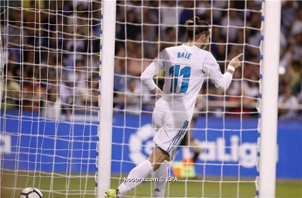 ?i=epa%2fsoccer%2f2017-08%2f2017-08-20%2f2017-08-20-06153907_epa