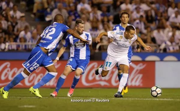 ?i=reuters%2f2017-08-20%2f2017-08-20t220329z_152246125_rc13e228b5a0_rtrmadp_3_soccer-spain-cor-rea_reuters