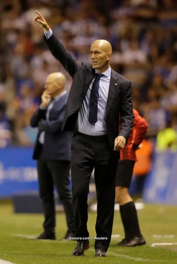 ?i=reuters%2f2017-08-20%2f2017-08-20t215822z_1714187827_rc1bbc443fe0_rtrmadp_3_soccer-spain-cor-rea_reuters