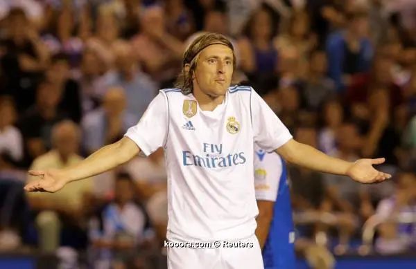 ?i=reuters%2f2017-08-20%2f2017-08-20t213221z_1891418175_rc1d2010a9c0_rtrmadp_3_soccer-spain-cor-rea_reuters