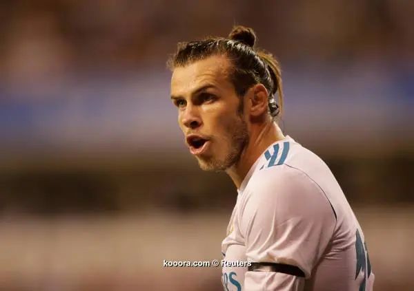 ?i=reuters%2f2017-08-20%2f2017-08-20t211136z_1629423711_rc151caf1590_rtrmadp_3_soccer-spain-cor-rea_reuters