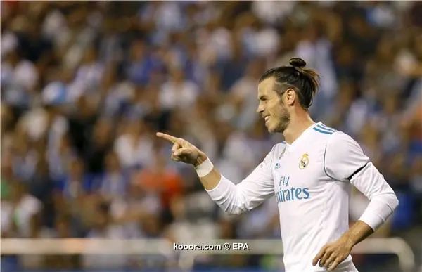 ?i=epa%2fsoccer%2f2017-08%2f2017-08-20%2f2017-08-20-06153901_epa