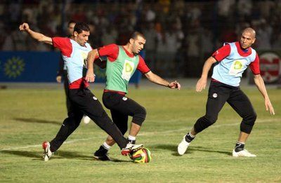 2009-11-16-00000101935815