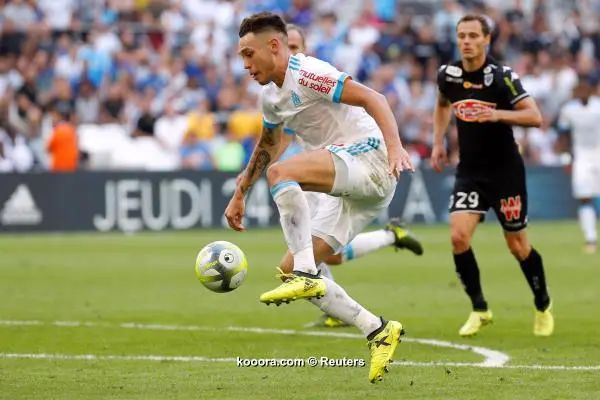 ?i=reuters%2f2017-08-20%2f2017-08-20t170404z_464495719_rc1ce3675390_rtrmadp_3_soccer-france-olm-ang_reuters