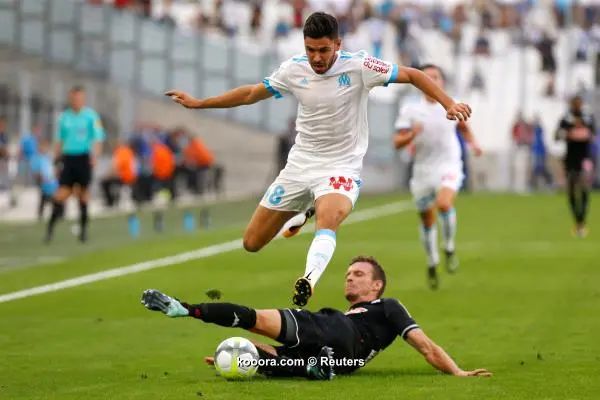 ?i=reuters%2f2017-08-20%2f2017-08-20t152734z_1322802792_rc171a71bb80_rtrmadp_3_soccer-france-olm-ang_reuters