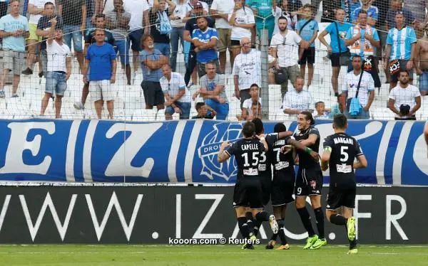 ?i=reuters%2f2017-08-20%2f2017-08-20t163503z_905147877_rc120597bb00_rtrmadp_3_soccer-france-olm-ang_reuters