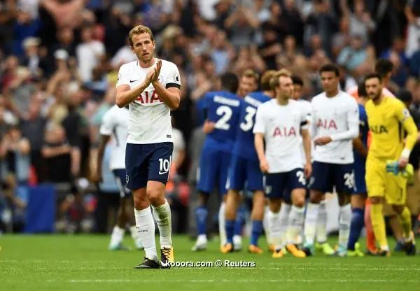 ?i=reuters%2f2017-08-20%2f2017-08-20t170026z_2007528515_rc11f027af30_rtrmadp_3_soccer-england-tot-che_reuters