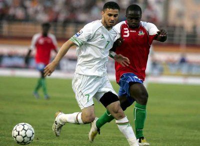 2008-06-20-00000301390454