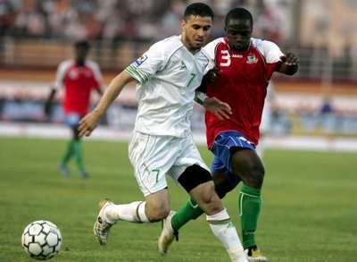 2008-06-20-00000301390454