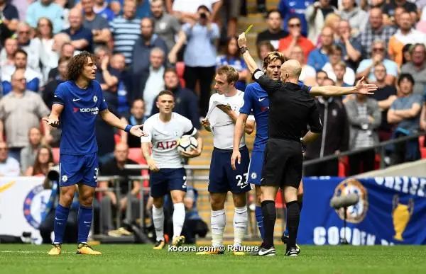 ?i=reuters%2f2017-08-20%2f2017-08-20t154237z_484789391_rc148568a710_rtrmadp_3_soccer-england-tot-che_reuters