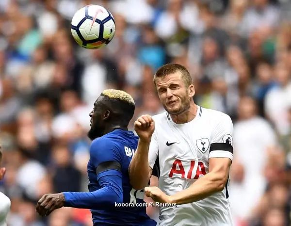 ?i=reuters%2f2017-08-20%2f2017-08-20t153839z_723697818_rc1cc1eb76c0_rtrmadp_3_soccer-england-tot-che_reuters