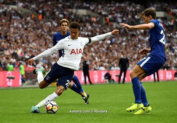 ?i=reuters%2f2017-08-20%2f2017-08-20t162642z_588225962_rc14c3875370_rtrmadp_3_soccer-england-tot-che_reuters