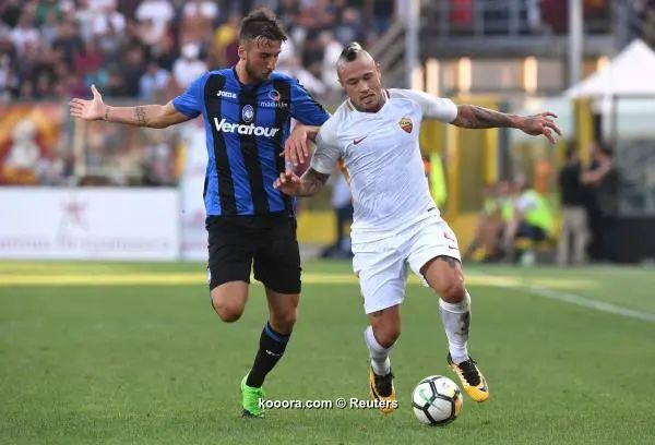 ?i=reuters%2f2017-08-20%2f2017-08-20t165051z_836080624_rc1ff86b3810_rtrmadp_3_soccer-italy-atl-rom_reuters