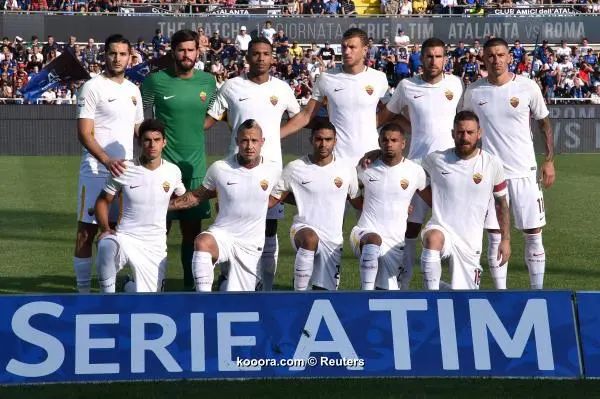 ?i=reuters%2f2017-08-20%2f2017-08-20t170033z_1204725791_rc11117bb100_rtrmadp_3_soccer-italy-atl-rom_reuters