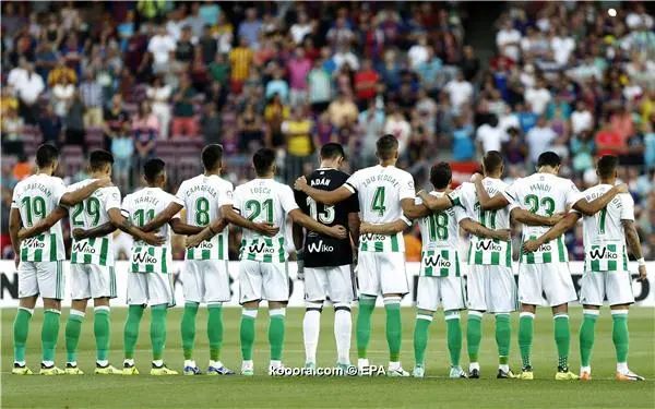 ?i=epa%2fsoccer%2f2017-08%2f2017-08-20%2f2017-08-20-06153599_epa