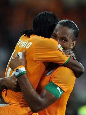 2010-01-15-00000101990126