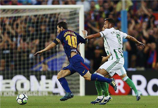 فيكتور كاماراسا