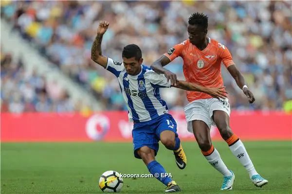 ?i=epa%2fsoccer%2f2017-08%2f2017-08-20%2f2017-08-20-06153483_epa