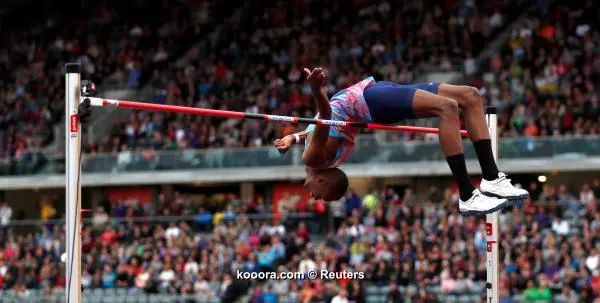 ?i=reuters%2f2017-08-20%2f2017-08-20t171034z_243177715_rc1d623f1f80_rtrmadp_3_athletics-diamond-birmingham_reuters