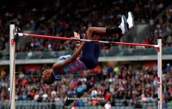 ?i=reuters%2f2017-08-20%2f2017-08-20t170944z_205842936_rc1a2b48e010_rtrmadp_3_athletics-diamond-birmingham_reuters