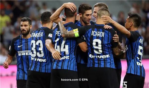 ?i=epa%2fsoccer%2f2017-08%2f2017-08-20%2f2017-08-20-06153828_epa