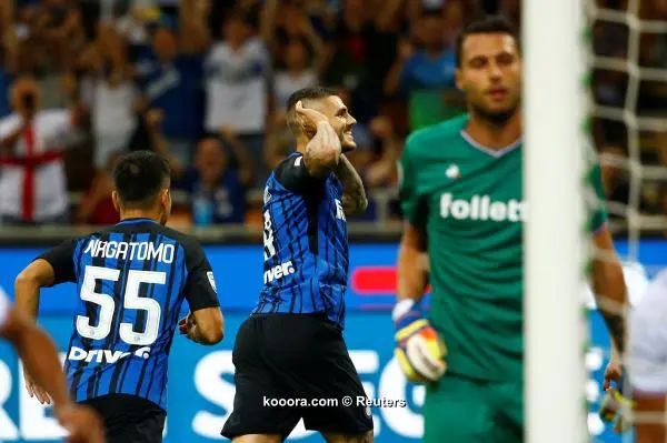 ?i=reuters%2f2017-08-20%2f2017-08-20t190002z_224010498_rc13831c6a00_rtrmadp_3_soccer-italy-int-fio_reuters