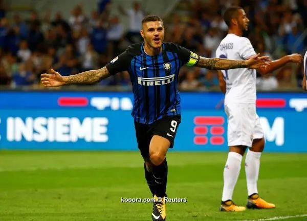 ?i=reuters%2f2017-08-20%2f2017-08-20t191145z_1326462496_rc152c8b67f0_rtrmadp_3_soccer-italy-int-fio_reuters