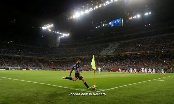 ?i=reuters%2f2017-08-20%2f2017-08-20t203830z_1227493683_rc1602f1b020_rtrmadp_3_soccer-italy-int-fio_reuters