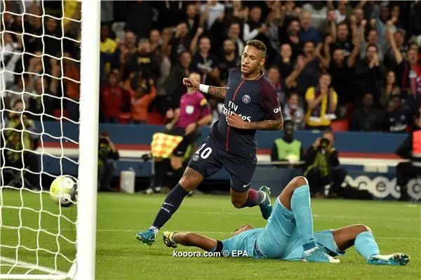 ?i=albums%2fmatches%2f1323679%2f2017-08-20-06153709_epa