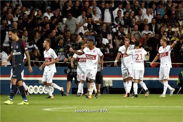 ?i=albums%2fmatches%2f1323679%2f2017-08-20-06153671_epa