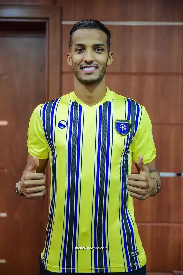 ?i=corr%2f16%2fkoo_16280